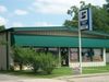 111 N Adair St photo